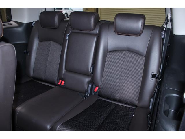 ���ЃW�[�A�t�^�[�l�d�f�`�V���X�ւ����X���������I�L�x�ȍ݌ɂƍ��i���ȃT�[�r�X�ŁA���Ȃ��Ƀs�b�^���̂P�������Ă��܂��B�X�^�b�t�ꓯ�A�S��肨�҂����Ă���܂��I