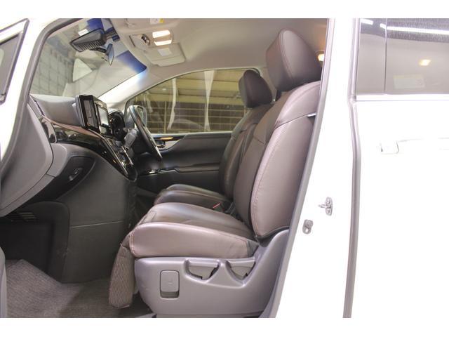 ���ЃW�[�A�t�^�[�l�d�f�`�V���X�ւ����X���������I�L�x�ȍ݌ɂƍ��i���ȃT�[�r�X�ŁA���Ȃ��Ƀs�b�^���̂P�������Ă��܂��B�X�^�b�t�ꓯ�A�S��肨�҂����Ă���܂��I