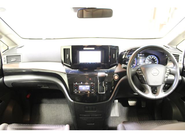 ���ЃW�[�A�t�^�[�l�d�f�`�V���X�ւ����X���������I�L�x�ȍ݌ɂƍ��i���ȃT�[�r�X�ŁA���Ȃ��Ƀs�b�^���̂P�������Ă��܂��B�X�^�b�t�ꓯ�A�S��肨�҂����Ă���܂��I