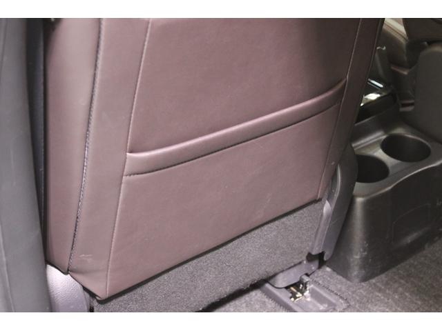 ���ЃW�[�A�t�^�[�l�d�f�`�V���X�ւ����X���������I�L�x�ȍ݌ɂƍ��i���ȃT�[�r�X�ŁA���Ȃ��Ƀs�b�^���̂P�������Ă��܂��B�X�^�b�t�ꓯ�A�S��肨�҂����Ă���܂��I