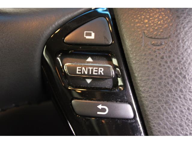 ���ЃW�[�A�t�^�[�l�d�f�`�V���X�ւ����X���������I�L�x�ȍ݌ɂƍ��i���ȃT�[�r�X�ŁA���Ȃ��Ƀs�b�^���̂P�������Ă��܂��B�X�^�b�t�ꓯ�A�S��肨�҂����Ă���܂��I