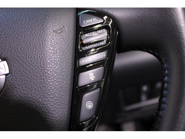 ���ЃW�[�A�t�^�[�l�d�f�`�V���X�ւ����X���������I�L�x�ȍ݌ɂƍ��i���ȃT�[�r�X�ŁA���Ȃ��Ƀs�b�^���̂P�������Ă��܂��B�X�^�b�t�ꓯ�A�S��肨�҂����Ă���܂��I