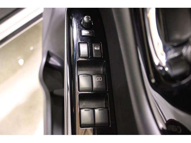 ���ЃW�[�A�t�^�[�l�d�f�`�V���X�ւ����X���������I�L�x�ȍ݌ɂƍ��i���ȃT�[�r�X�ŁA���Ȃ��Ƀs�b�^���̂P�������Ă��܂��B�X�^�b�t�ꓯ�A�S��肨�҂����Ă���܂��I