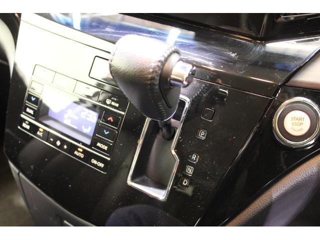 ���ЃW�[�A�t�^�[�l�d�f�`�V���X�ւ����X���������I�L�x�ȍ݌ɂƍ��i���ȃT�[�r�X�ŁA���Ȃ��Ƀs�b�^���̂P�������Ă��܂��B�X�^�b�t�ꓯ�A�S��肨�҂����Ă���܂��I