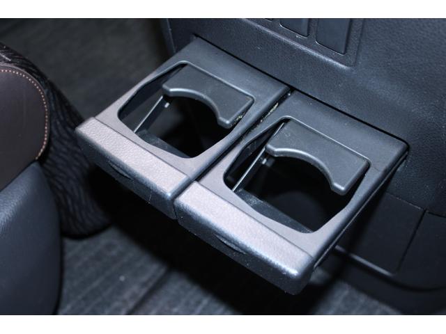 ���ЃW�[�A�t�^�[�l�d�f�`�V���X�ւ����X���������I�L�x�ȍ݌ɂƍ��i���ȃT�[�r�X�ŁA���Ȃ��Ƀs�b�^���̂P�������Ă��܂��B�X�^�b�t�ꓯ�A�S��肨�҂����Ă���܂��I