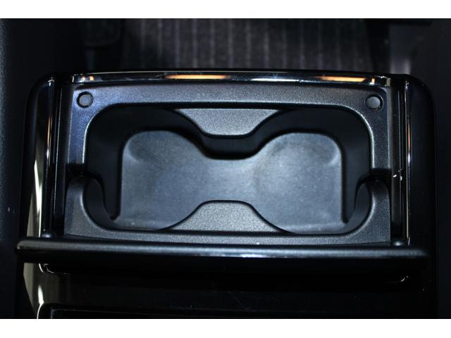 ���ЃW�[�A�t�^�[�l�d�f�`�V���X�ւ����X���������I�L�x�ȍ݌ɂƍ��i���ȃT�[�r�X�ŁA���Ȃ��Ƀs�b�^���̂P�������Ă��܂��B�X�^�b�t�ꓯ�A�S��肨�҂����Ă���܂��I