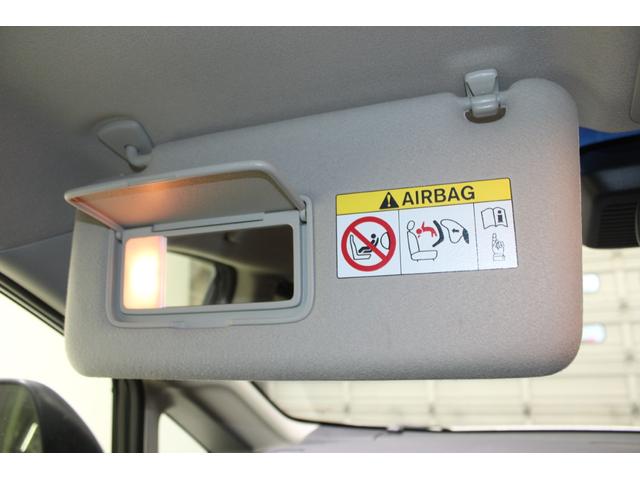 ���ЃW�[�A�t�^�[�l�d�f�`�V���X�ւ����X���������I�L�x�ȍ݌ɂƍ��i���ȃT�[�r�X�ŁA���Ȃ��Ƀs�b�^���̂P�������Ă��܂��B�X�^�b�t�ꓯ�A�S��肨�҂����Ă���܂��I