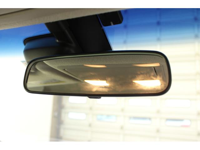 ���ЃW�[�A�t�^�[�l�d�f�`�V���X�ւ����X���������I�L�x�ȍ݌ɂƍ��i���ȃT�[�r�X�ŁA���Ȃ��Ƀs�b�^���̂P�������Ă��܂��B�X�^�b�t�ꓯ�A�S��肨�҂����Ă���܂��I