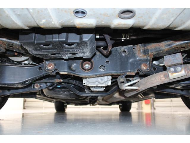 ���ЃW�[�A�t�^�[�l�d�f�`�V���X�ւ����X���������I�L�x�ȍ݌ɂƍ��i���ȃT�[�r�X�ŁA���Ȃ��Ƀs�b�^���̂P�������Ă��܂��B�X�^�b�t�ꓯ�A�S��肨�҂����Ă���܂��I