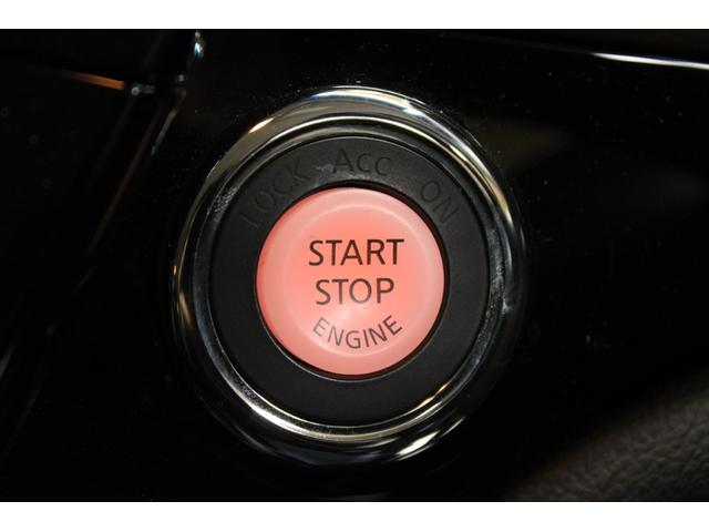 ��D�]�̃{�f�B�R�[�e�B���O�u�n�C���[�X�R�[�g�v�����[�Ԃ܂łɎ{�H�\�B�J���݂�����Ȃǒ��ÎԂ�����ƒ��߂Ă��܂��񂩁H�s�J�s�J�̏�Ԃł����o�����������܂��B