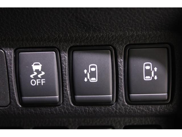 �����Ƃ����Ƃ��ɗ����Œ��R�N�̒����ۏ؂����p�ӂ��Ă���܂��B���������Ɉ��S���Ă��g������������悤�ɁA�ƐӋ���H���̂��q�l���S���������܂��񂲕s���ȓ_���������܂�����X�^�b�t�܂ł��₢���킹��������