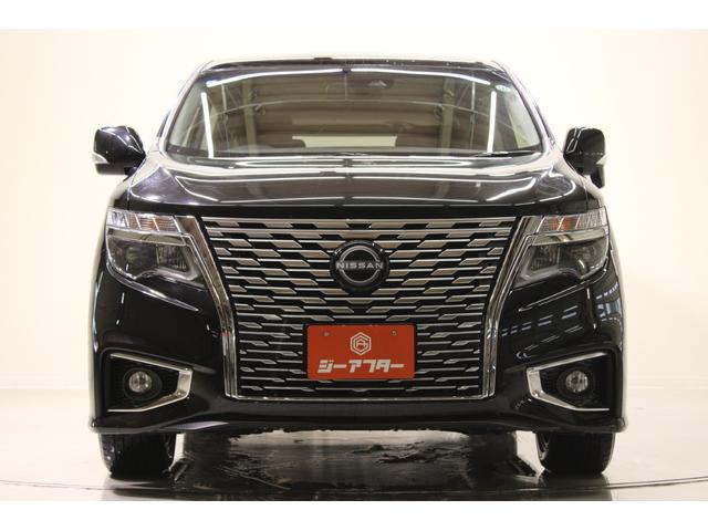 ���ЃW�[�A�t�^�[�l�d�f�`�V���X�ւ����X���������I�L�x�ȍ݌ɂƍ��i���ȃT�[�r�X�ŁA���Ȃ��Ƀs�b�^���̂P�������Ă��܂��B�X�^�b�t�ꓯ�A�S��肨�҂����Ă���܂��I