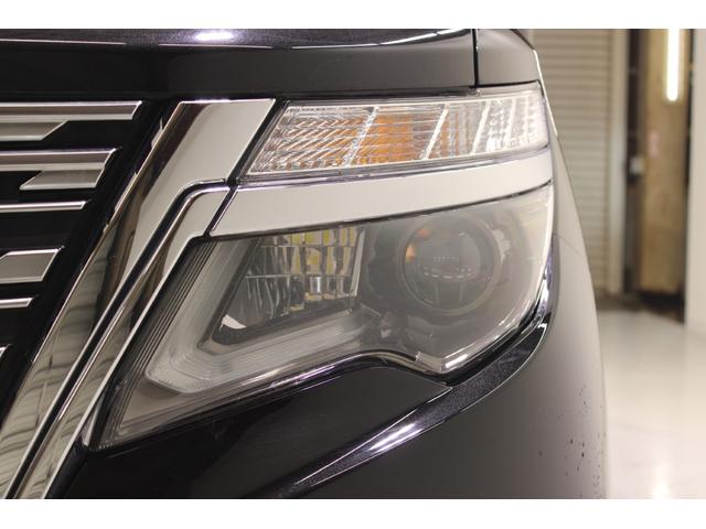 ���ЃW�[�A�t�^�[�l�d�f�`�V���X�ւ����X���������I�L�x�ȍ݌ɂƍ��i���ȃT�[�r�X�ŁA���Ȃ��Ƀs�b�^���̂P�������Ă��܂��B�X�^�b�t�ꓯ�A�S��肨�҂����Ă���܂��I