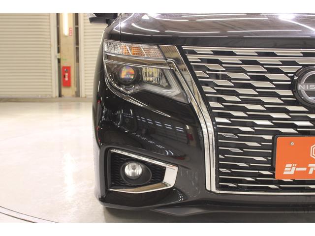 ���ЃW�[�A�t�^�[�l�d�f�`�V���X�ւ����X���������I�L�x�ȍ݌ɂƍ��i���ȃT�[�r�X�ŁA���Ȃ��Ƀs�b�^���̂P�������Ă��܂��B�X�^�b�t�ꓯ�A�S��肨�҂����Ă���܂��I