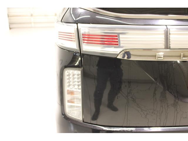 ���ЃW�[�A�t�^�[�l�d�f�`�V���X�ւ����X���������I�L�x�ȍ݌ɂƍ��i���ȃT�[�r�X�ŁA���Ȃ��Ƀs�b�^���̂P�������Ă��܂��B�X�^�b�t�ꓯ�A�S��肨�҂����Ă���܂��I