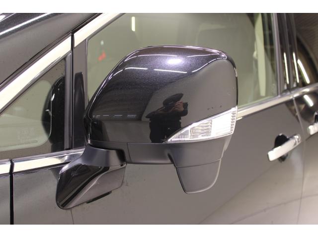 ���ЃW�[�A�t�^�[�l�d�f�`�V���X�ւ����X���������I�L�x�ȍ݌ɂƍ��i���ȃT�[�r�X�ŁA���Ȃ��Ƀs�b�^���̂P�������Ă��܂��B�X�^�b�t�ꓯ�A�S��肨�҂����Ă���܂��I