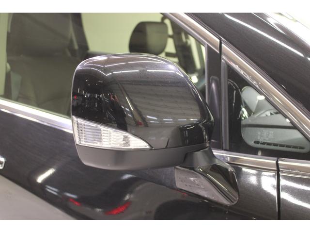 ���ЃW�[�A�t�^�[�l�d�f�`�V���X�ւ����X���������I�L�x�ȍ݌ɂƍ��i���ȃT�[�r�X�ŁA���Ȃ��Ƀs�b�^���̂P�������Ă��܂��B�X�^�b�t�ꓯ�A�S��肨�҂����Ă���܂��I