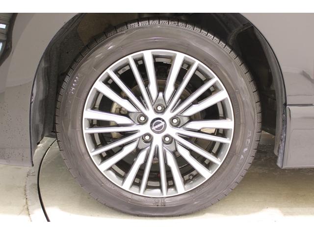 ���ЃW�[�A�t�^�[�l�d�f�`�V���X�ւ����X���������I�L�x�ȍ݌ɂƍ��i���ȃT�[�r�X�ŁA���Ȃ��Ƀs�b�^���̂P�������Ă��܂��B�X�^�b�t�ꓯ�A�S��肨�҂����Ă���܂��I