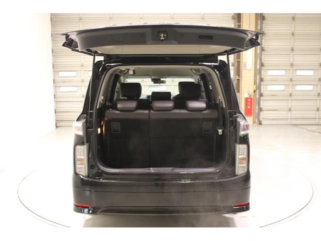 ���ЃW�[�A�t�^�[�l�d�f�`�V���X�ւ����X���������I�L�x�ȍ݌ɂƍ��i���ȃT�[�r�X�ŁA���Ȃ��Ƀs�b�^���̂P�������Ă��܂��B�X�^�b�t�ꓯ�A�S��肨�҂����Ă���܂��I