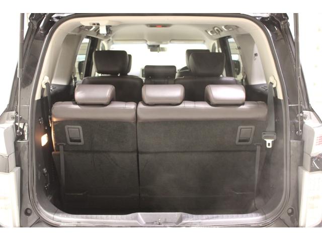 ���ЃW�[�A�t�^�[�l�d�f�`�V���X�ւ����X���������I�L�x�ȍ݌ɂƍ��i���ȃT�[�r�X�ŁA���Ȃ��Ƀs�b�^���̂P�������Ă��܂��B�X�^�b�t�ꓯ�A�S��肨�҂����Ă���܂��I