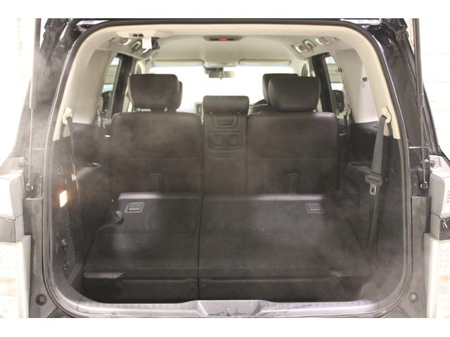 ���ЃW�[�A�t�^�[�l�d�f�`�V���X�ւ����X���������I�L�x�ȍ݌ɂƍ��i���ȃT�[�r�X�ŁA���Ȃ��Ƀs�b�^���̂P�������Ă��܂��B�X�^�b�t�ꓯ�A�S��肨�҂����Ă���܂��I