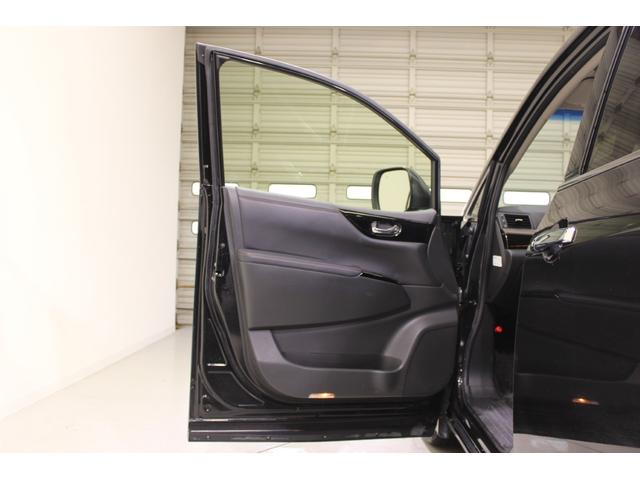 ���ЃW�[�A�t�^�[�l�d�f�`�V���X�ւ����X���������I�L�x�ȍ݌ɂƍ��i���ȃT�[�r�X�ŁA���Ȃ��Ƀs�b�^���̂P�������Ă��܂��B�X�^�b�t�ꓯ�A�S��肨�҂����Ă���܂��I