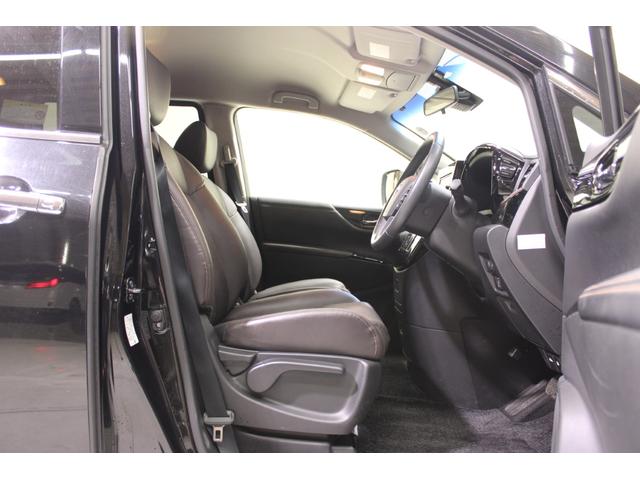 ���ЃW�[�A�t�^�[�l�d�f�`�V���X�ւ����X���������I�L�x�ȍ݌ɂƍ��i���ȃT�[�r�X�ŁA���Ȃ��Ƀs�b�^���̂P�������Ă��܂��B�X�^�b�t�ꓯ�A�S��肨�҂����Ă���܂��I