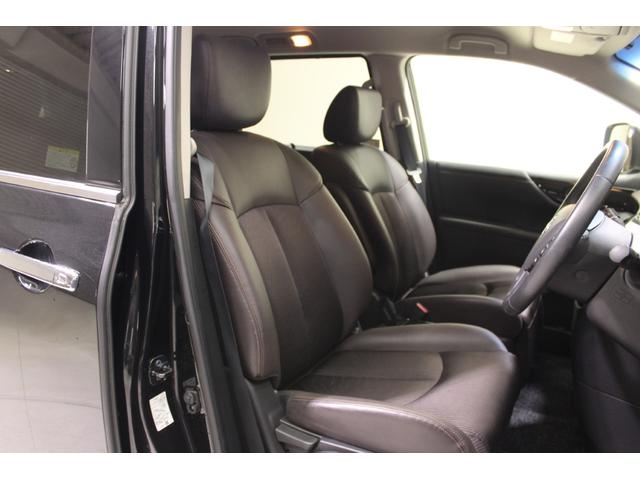 ���ЃW�[�A�t�^�[�l�d�f�`�V���X�ւ����X���������I�L�x�ȍ݌ɂƍ��i���ȃT�[�r�X�ŁA���Ȃ��Ƀs�b�^���̂P�������Ă��܂��B�X�^�b�t�ꓯ�A�S��肨�҂����Ă���܂��I