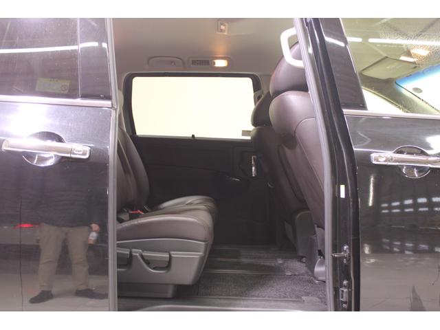 ���ЃW�[�A�t�^�[�l�d�f�`�V���X�ւ����X���������I�L�x�ȍ݌ɂƍ��i���ȃT�[�r�X�ŁA���Ȃ��Ƀs�b�^���̂P�������Ă��܂��B�X�^�b�t�ꓯ�A�S��肨�҂����Ă���܂��I