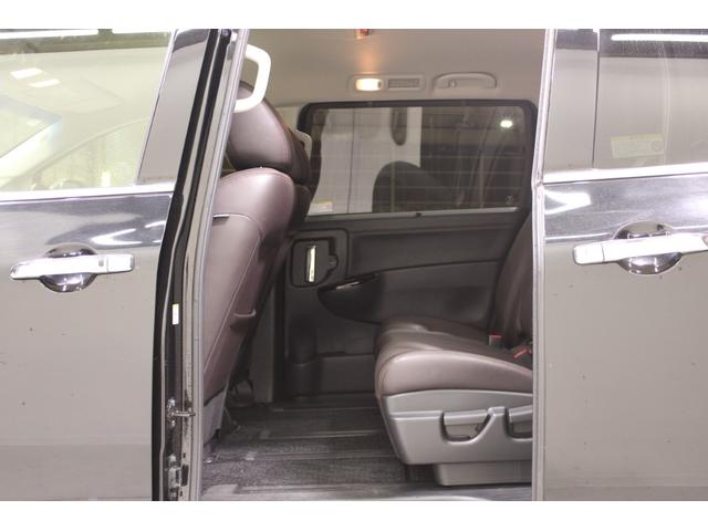 ���ЃW�[�A�t�^�[�l�d�f�`�V���X�ւ����X���������I�L�x�ȍ݌ɂƍ��i���ȃT�[�r�X�ŁA���Ȃ��Ƀs�b�^���̂P�������Ă��܂��B�X�^�b�t�ꓯ�A�S��肨�҂����Ă���܂��I