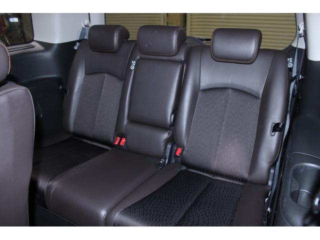 ���ЃW�[�A�t�^�[�l�d�f�`�V���X�ւ����X���������I�L�x�ȍ݌ɂƍ��i���ȃT�[�r�X�ŁA���Ȃ��Ƀs�b�^���̂P�������Ă��܂��B�X�^�b�t�ꓯ�A�S��肨�҂����Ă���܂��I