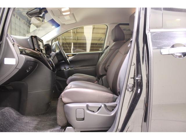 ���ЃW�[�A�t�^�[�l�d�f�`�V���X�ւ����X���������I�L�x�ȍ݌ɂƍ��i���ȃT�[�r�X�ŁA���Ȃ��Ƀs�b�^���̂P�������Ă��܂��B�X�^�b�t�ꓯ�A�S��肨�҂����Ă���܂��I