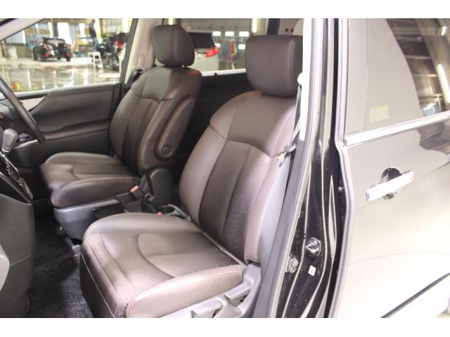 ���ЃW�[�A�t�^�[�l�d�f�`�V���X�ւ����X���������I�L�x�ȍ݌ɂƍ��i���ȃT�[�r�X�ŁA���Ȃ��Ƀs�b�^���̂P�������Ă��܂��B�X�^�b�t�ꓯ�A�S��肨�҂����Ă���܂��I