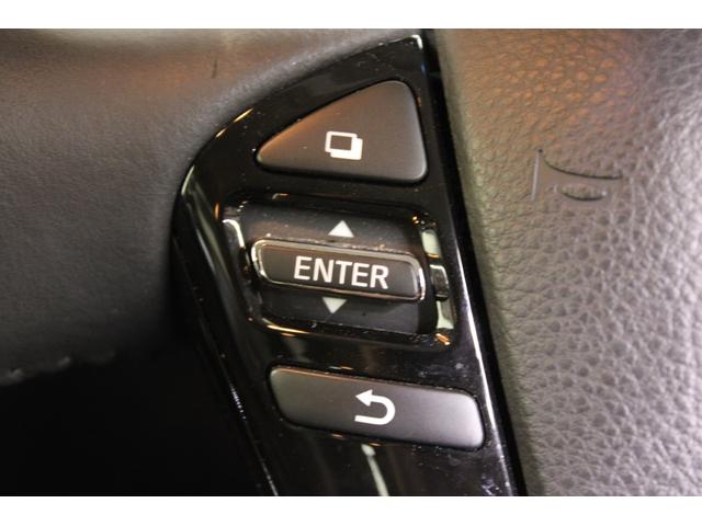 ���ЃW�[�A�t�^�[�l�d�f�`�V���X�ւ����X���������I�L�x�ȍ݌ɂƍ��i���ȃT�[�r�X�ŁA���Ȃ��Ƀs�b�^���̂P�������Ă��܂��B�X�^�b�t�ꓯ�A�S��肨�҂����Ă���܂��I