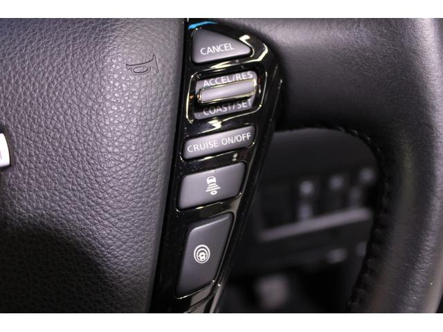 ���ЃW�[�A�t�^�[�l�d�f�`�V���X�ւ����X���������I�L�x�ȍ݌ɂƍ��i���ȃT�[�r�X�ŁA���Ȃ��Ƀs�b�^���̂P�������Ă��܂��B�X�^�b�t�ꓯ�A�S��肨�҂����Ă���܂��I