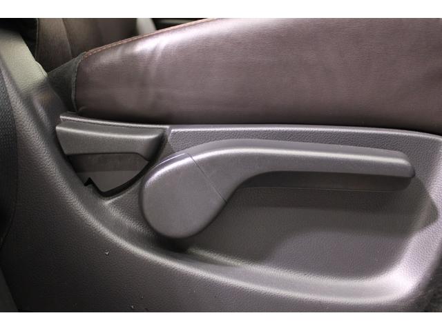 ���ЃW�[�A�t�^�[�l�d�f�`�V���X�ւ����X���������I�L�x�ȍ݌ɂƍ��i���ȃT�[�r�X�ŁA���Ȃ��Ƀs�b�^���̂P�������Ă��܂��B�X�^�b�t�ꓯ�A�S��肨�҂����Ă���܂��I