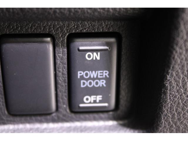 ���ЃW�[�A�t�^�[�l�d�f�`�V���X�ւ����X���������I�L�x�ȍ݌ɂƍ��i���ȃT�[�r�X�ŁA���Ȃ��Ƀs�b�^���̂P�������Ă��܂��B�X�^�b�t�ꓯ�A�S��肨�҂����Ă���܂��I