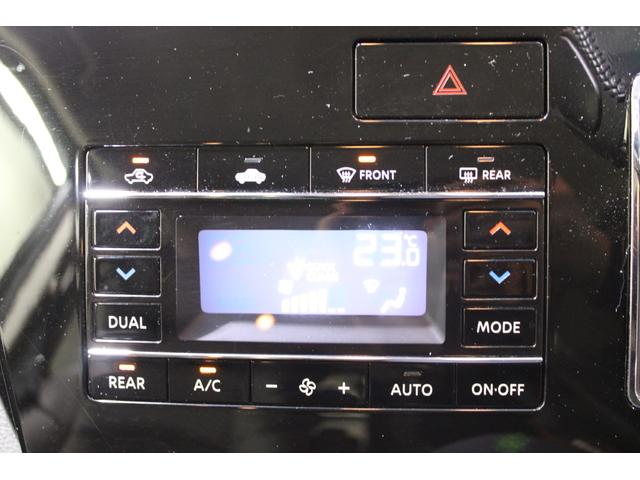 ���ЃW�[�A�t�^�[�l�d�f�`�V���X�ւ����X���������I�L�x�ȍ݌ɂƍ��i���ȃT�[�r�X�ŁA���Ȃ��Ƀs�b�^���̂P�������Ă��܂��B�X�^�b�t�ꓯ�A�S��肨�҂����Ă���܂��I