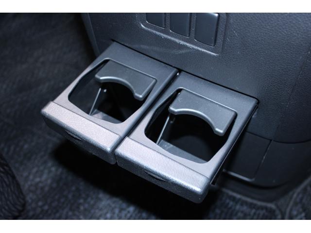 ���ЃW�[�A�t�^�[�l�d�f�`�V���X�ւ����X���������I�L�x�ȍ݌ɂƍ��i���ȃT�[�r�X�ŁA���Ȃ��Ƀs�b�^���̂P�������Ă��܂��B�X�^�b�t�ꓯ�A�S��肨�҂����Ă���܂��I