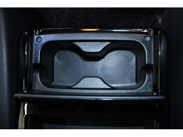 ���ЃW�[�A�t�^�[�l�d�f�`�V���X�ւ����X���������I�L�x�ȍ݌ɂƍ��i���ȃT�[�r�X�ŁA���Ȃ��Ƀs�b�^���̂P�������Ă��܂��B�X�^�b�t�ꓯ�A�S��肨�҂����Ă���܂��I