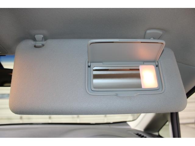 ���ЃW�[�A�t�^�[�l�d�f�`�V���X�ւ����X���������I�L�x�ȍ݌ɂƍ��i���ȃT�[�r�X�ŁA���Ȃ��Ƀs�b�^���̂P�������Ă��܂��B�X�^�b�t�ꓯ�A�S��肨�҂����Ă���܂��I