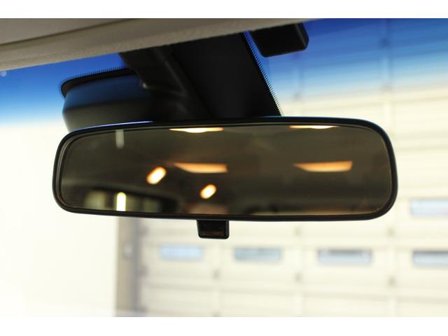 ���ЃW�[�A�t�^�[�l�d�f�`�V���X�ւ����X���������I�L�x�ȍ݌ɂƍ��i���ȃT�[�r�X�ŁA���Ȃ��Ƀs�b�^���̂P�������Ă��܂��B�X�^�b�t�ꓯ�A�S��肨�҂����Ă���܂��I