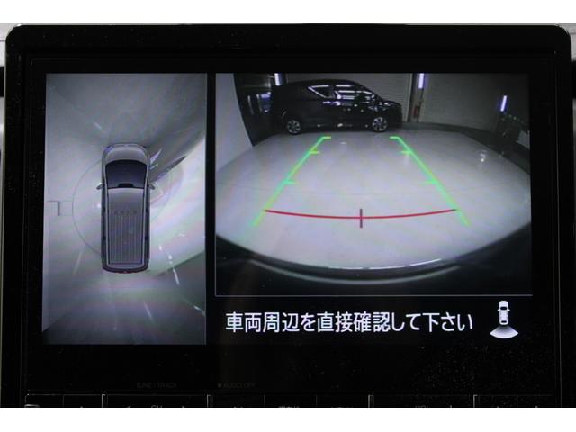 ���ЃI�[�g���[���͓����E�{�[�i�X�����s�v�B�Œ��P�Q�O��܂ŉ\�ƂȂ��Ă���܂��B�R�������ł��\���܂���̂ł��C�y�ɂ����k�������B