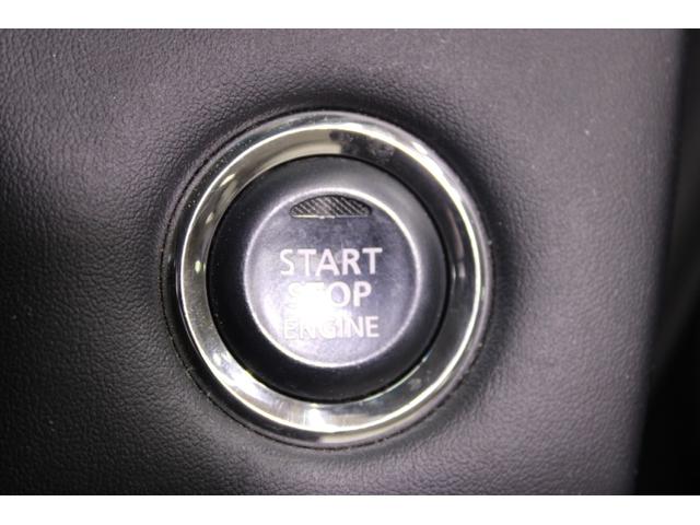 �����Ƃ����Ƃ��ɗ����Œ��R�N�̒����ۏ؂����p�ӂ��Ă���܂��B���������Ɉ��S���Ă��g������������悤�ɁA�ƐӋ���H���̂��q�l���S���������܂��񂲕s���ȓ_���������܂�����X�^�b�t�܂ł��₢���킹��������