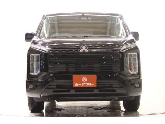 ���ЃW�[�A�t�^�[�l�d�f�`�V���X�ւ����X���������I�L�x�ȍ݌ɂƍ��i���ȃT�[�r�X�ŁA���Ȃ��Ƀs�b�^���̂P�������Ă��܂��B�X�^�b�t�ꓯ�A�S��肨�҂����Ă���܂��I