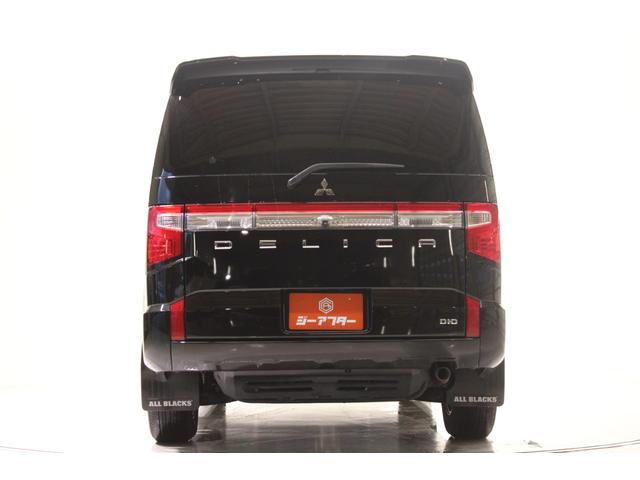 ���ЃW�[�A�t�^�[�l�d�f�`�V���X�ւ����X���������I�L�x�ȍ݌ɂƍ��i���ȃT�[�r�X�ŁA���Ȃ��Ƀs�b�^���̂P�������Ă��܂��B�X�^�b�t�ꓯ�A�S��肨�҂����Ă���܂��I