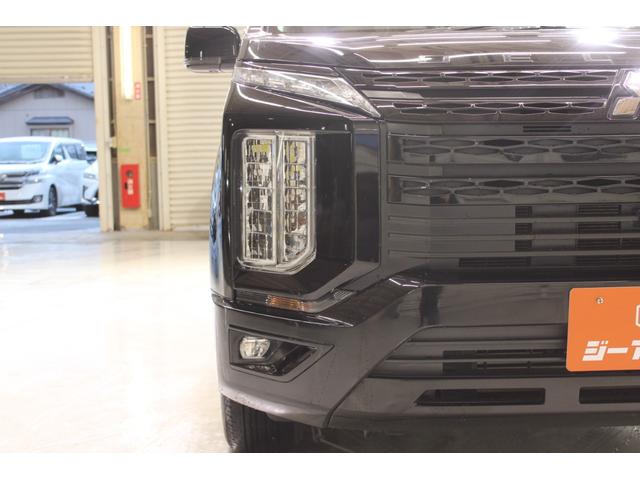 ���ЃW�[�A�t�^�[�l�d�f�`�V���X�ւ����X���������I�L�x�ȍ݌ɂƍ��i���ȃT�[�r�X�ŁA���Ȃ��Ƀs�b�^���̂P�������Ă��܂��B�X�^�b�t�ꓯ�A�S��肨�҂����Ă���܂��I