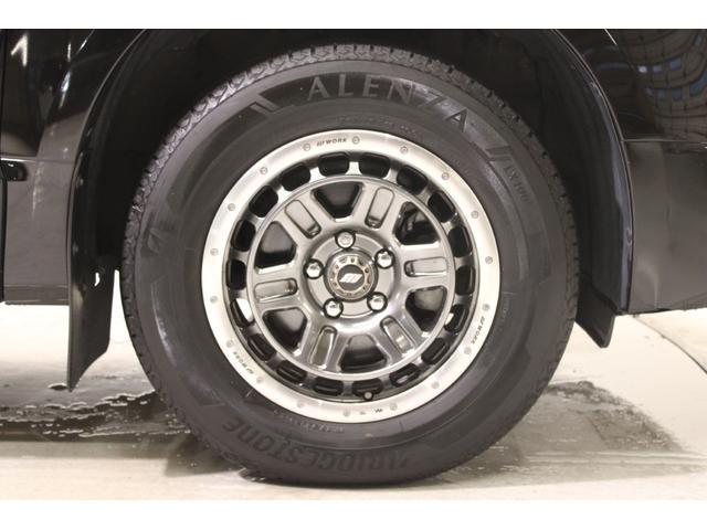 ���ЃW�[�A�t�^�[�l�d�f�`�V���X�ւ����X���������I�L�x�ȍ݌ɂƍ��i���ȃT�[�r�X�ŁA���Ȃ��Ƀs�b�^���̂P�������Ă��܂��B�X�^�b�t�ꓯ�A�S��肨�҂����Ă���܂��I