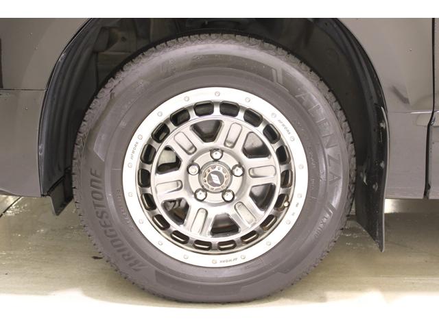 ���ЃW�[�A�t�^�[�l�d�f�`�V���X�ւ����X���������I�L�x�ȍ݌ɂƍ��i���ȃT�[�r�X�ŁA���Ȃ��Ƀs�b�^���̂P�������Ă��܂��B�X�^�b�t�ꓯ�A�S��肨�҂����Ă���܂��I