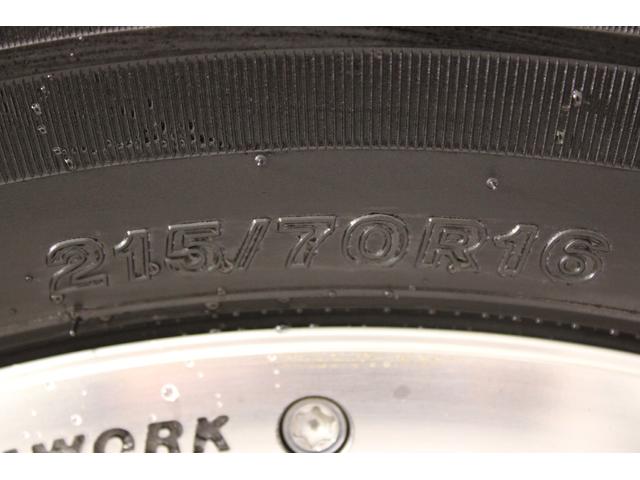 ���ЃW�[�A�t�^�[�l�d�f�`�V���X�ւ����X���������I�L�x�ȍ݌ɂƍ��i���ȃT�[�r�X�ŁA���Ȃ��Ƀs�b�^���̂P�������Ă��܂��B�X�^�b�t�ꓯ�A�S��肨�҂����Ă���܂��I